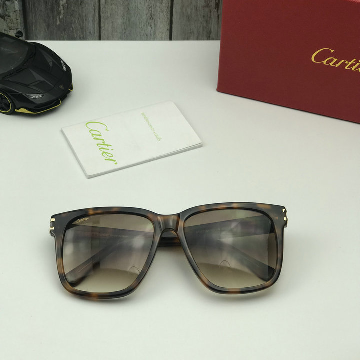 Cartier Sunglasses Top Quality C5733_199