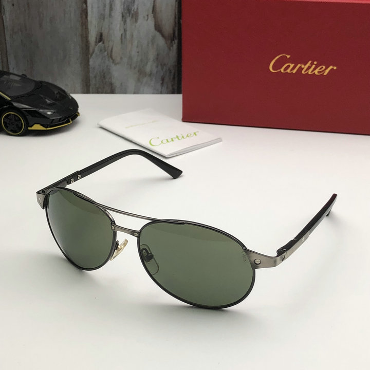 Cartier Sunglasses Top Quality C5733_22