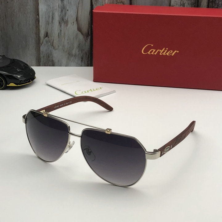 Cartier Sunglasses Top Quality C5733_27