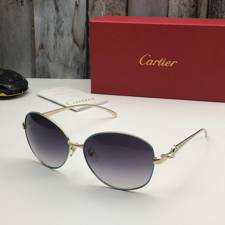 Cartier Sunglasses Top Quality C5733_31