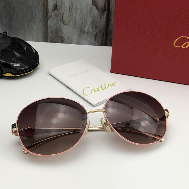 Cartier Sunglasses Top Quality C5733_35