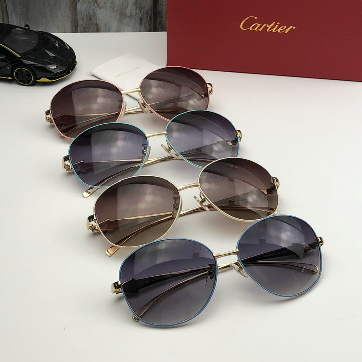 Cartier Sunglasses Top Quality C5733_37