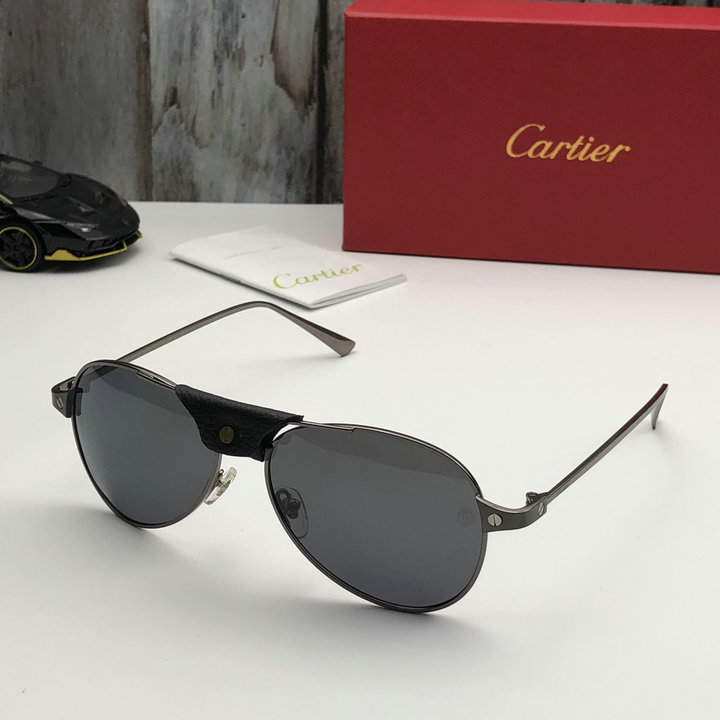 Cartier Sunglasses Top Quality C5733_41
