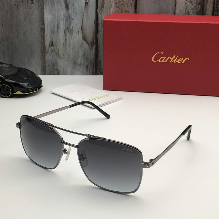 Cartier Sunglasses Top Quality C5733_48
