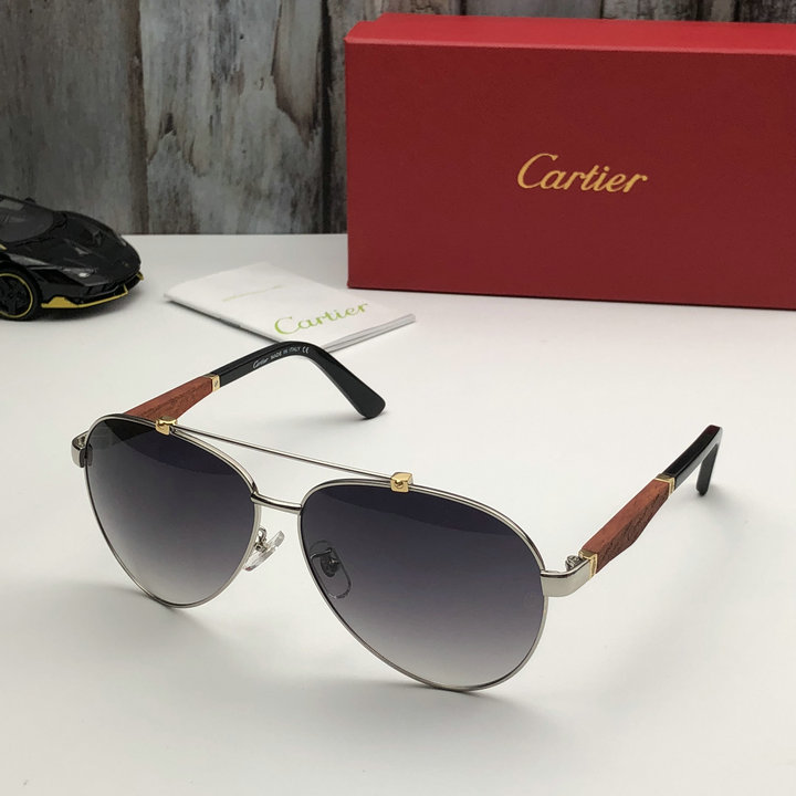 Cartier Sunglasses Top Quality C5733_62