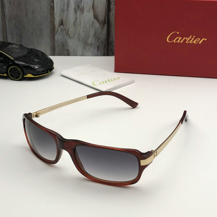 Cartier Sunglasses Top Quality C5733_68