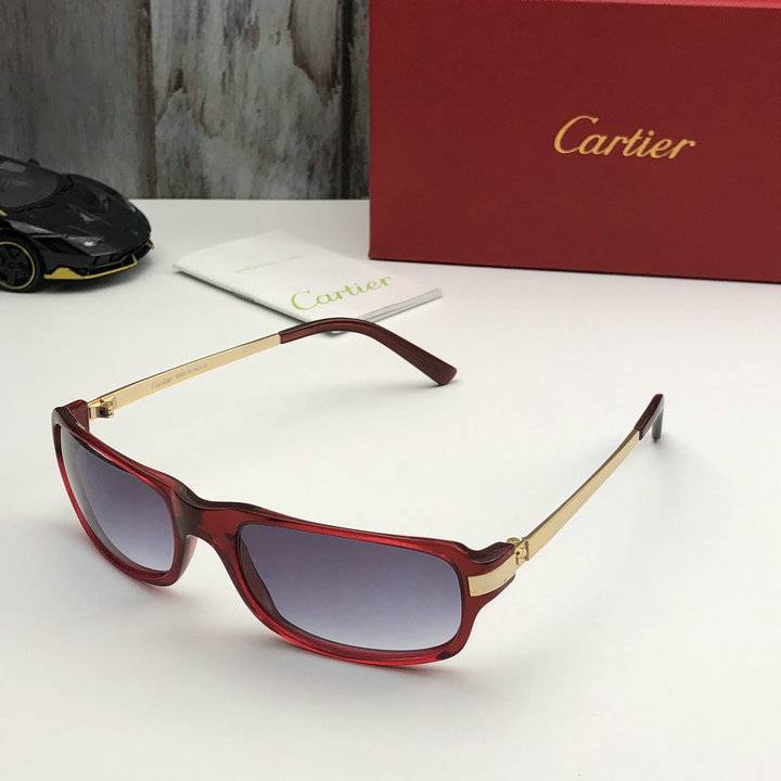 Cartier Sunglasses Top Quality C5733_69