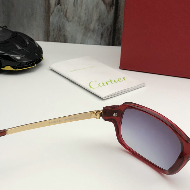 Cartier Sunglasses Top Quality C5733_71