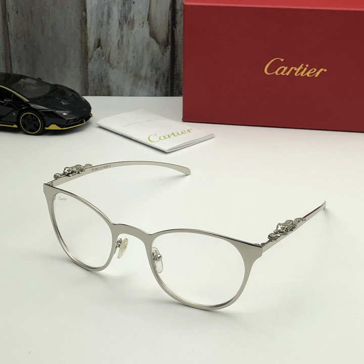 Cartier Sunglasses Top Quality C5733_75