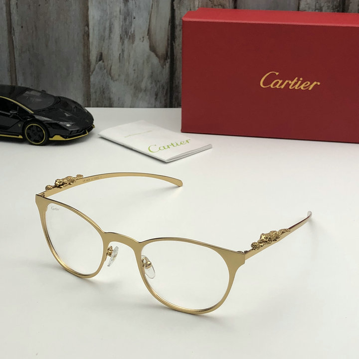 Cartier Sunglasses Top Quality C5733_76