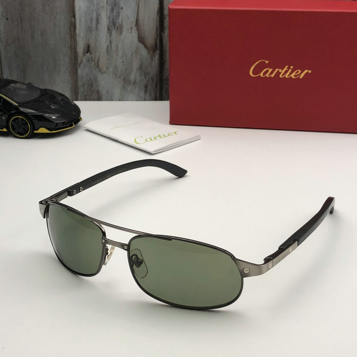 Cartier Sunglasses Top Quality C5733_82
