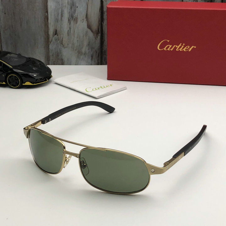 Cartier Sunglasses Top Quality C5733_83