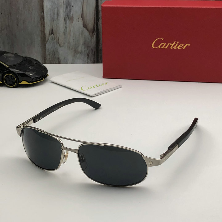 Cartier Sunglasses Top Quality C5733_84