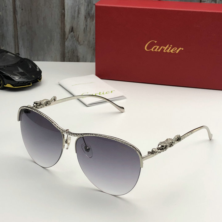 Cartier Sunglasses Top Quality C5733_92
