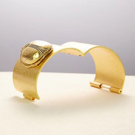 Chanel Bracelet CE3506