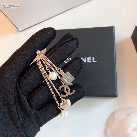 Chanel Earrings CE3518