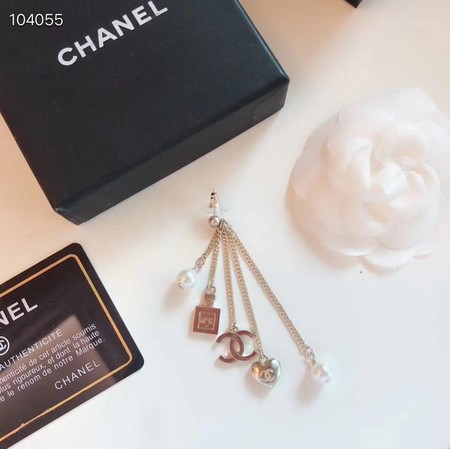 Chanel Earrings CE3518