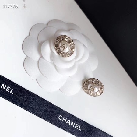 Chanel Earrings CE3531