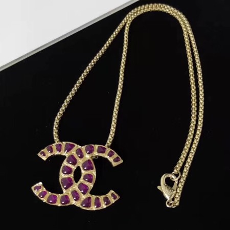 Chanel Necklace CE3500