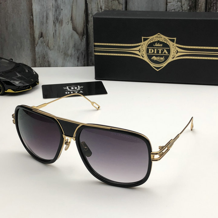 DITA Sunglasses Top Quality DT5735_1