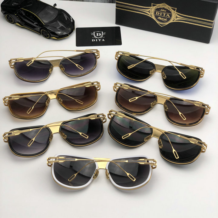 DITA Sunglasses Top Quality DT5735_10