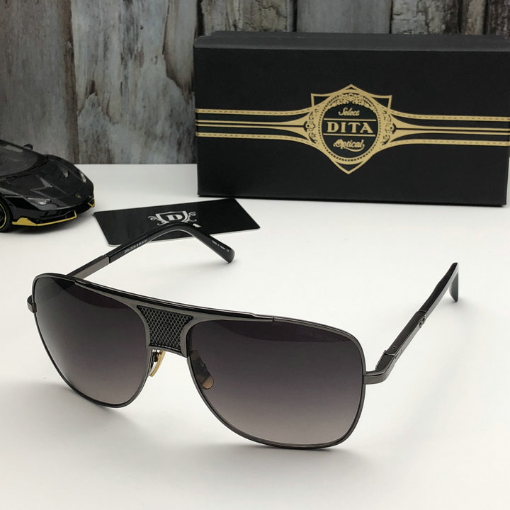 DITA Sunglasses Top Quality DT5735_106