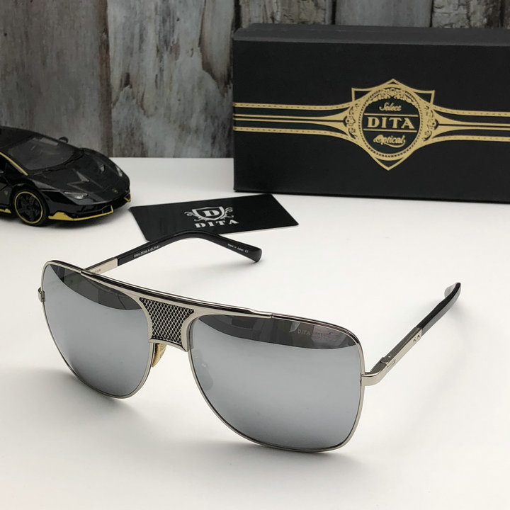 DITA Sunglasses Top Quality DT5735_109