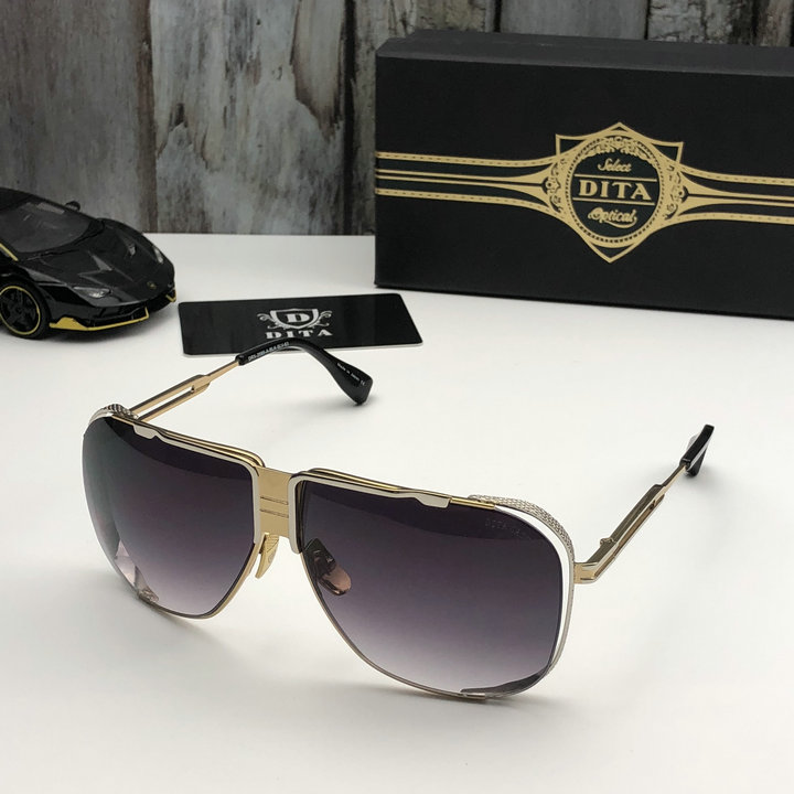 DITA Sunglasses Top Quality DT5735_11
