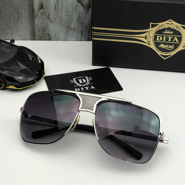 DITA Sunglasses Top Quality DT5735_112