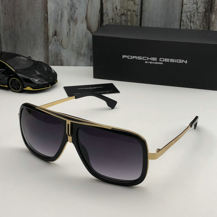 DITA Sunglasses Top Quality DT5735_115
