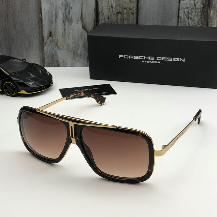 DITA Sunglasses Top Quality DT5735_116