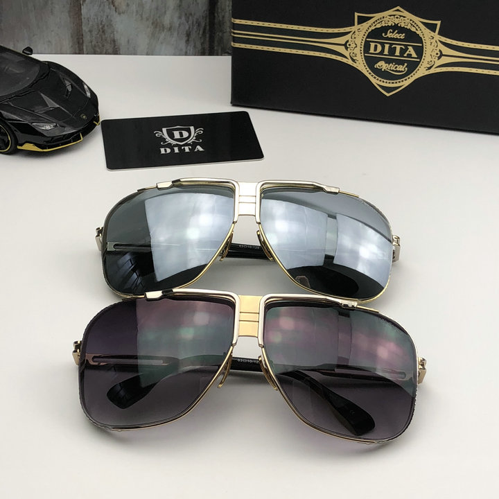 DITA Sunglasses Top Quality DT5735_13