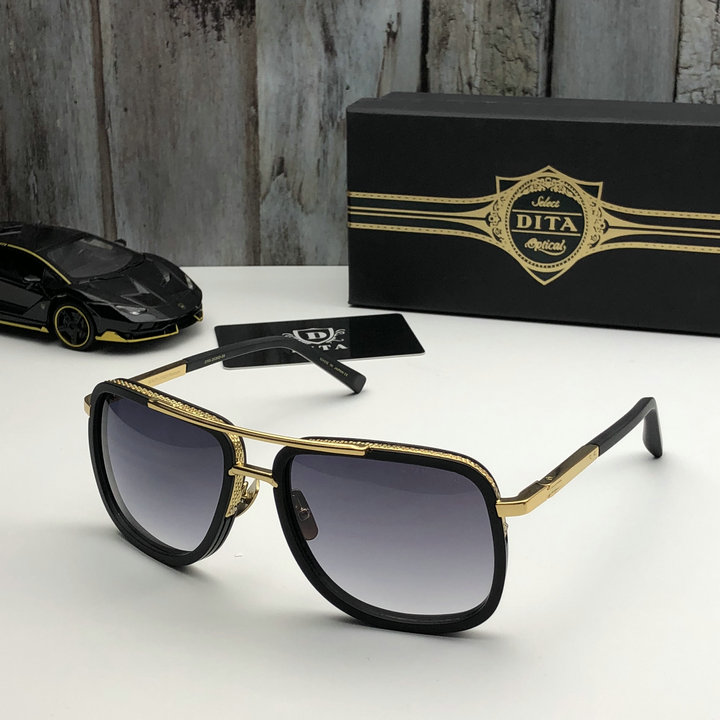 DITA Sunglasses Top Quality DT5735_131