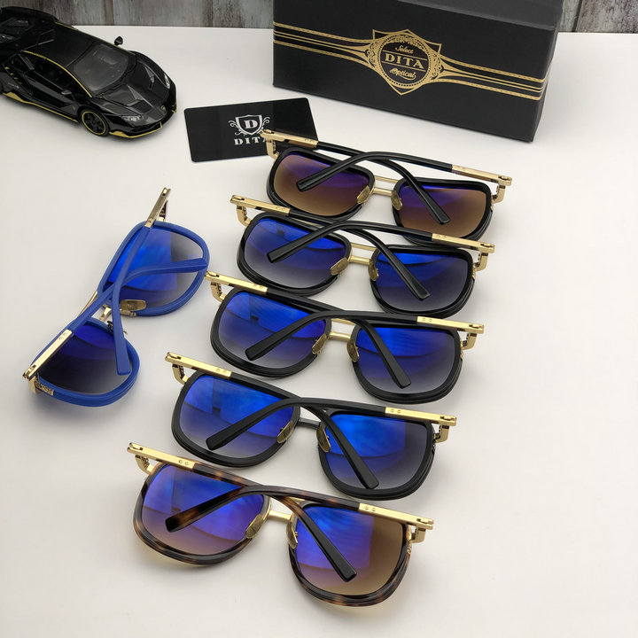DITA Sunglasses Top Quality DT5735_137