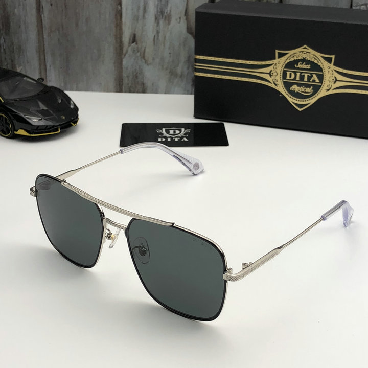 DITA Sunglasses Top Quality DT5735_141