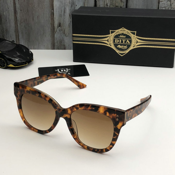 DITA Sunglasses Top Quality DT5735_147