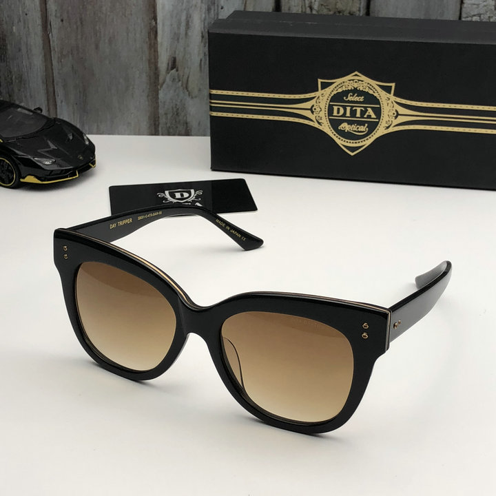 DITA Sunglasses Top Quality DT5735_148