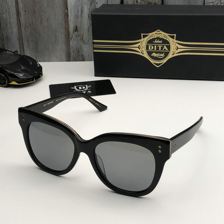 DITA Sunglasses Top Quality DT5735_149
