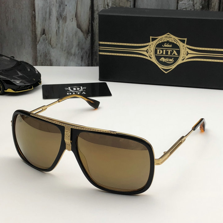 DITA Sunglasses Top Quality DT5735_15