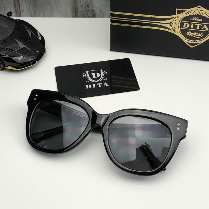 DITA Sunglasses Top Quality DT5735_150