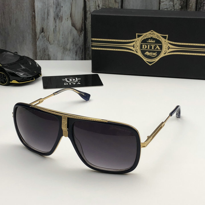 DITA Sunglasses Top Quality DT5735_16