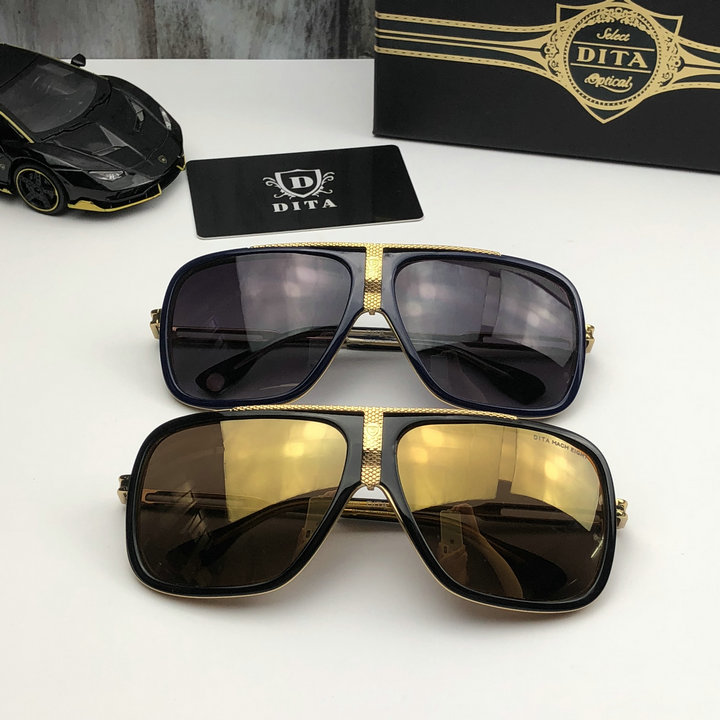 DITA Sunglasses Top Quality DT5735_17