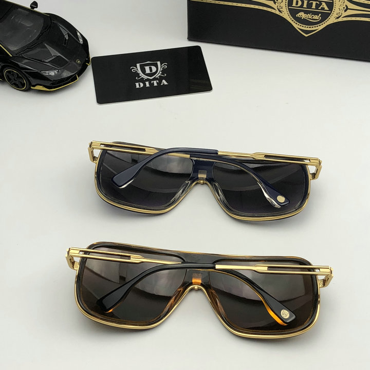 DITA Sunglasses Top Quality DT5735_18