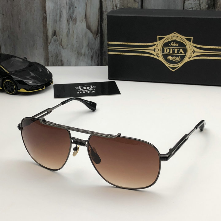 DITA Sunglasses Top Quality DT5735_19