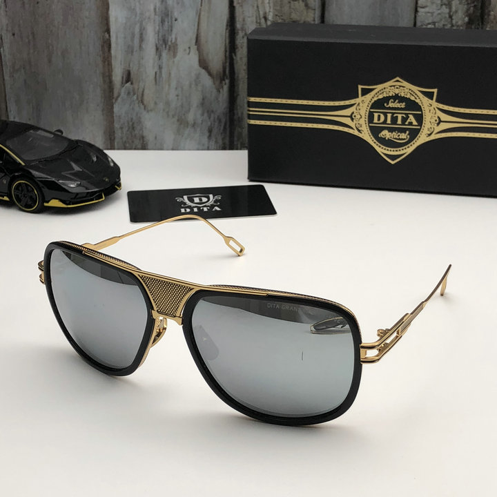DITA Sunglasses Top Quality DT5735_2