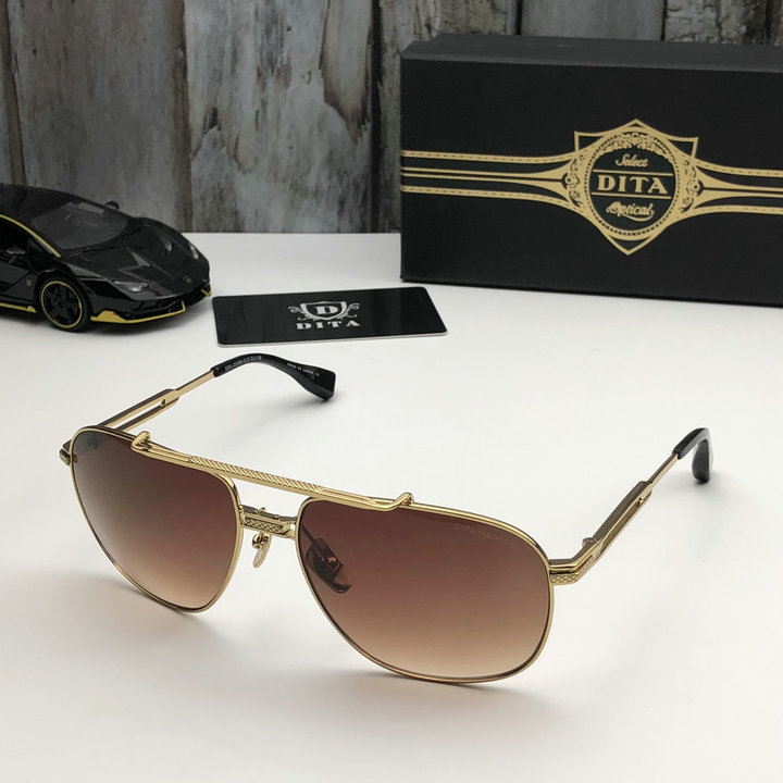DITA Sunglasses Top Quality DT5735_20