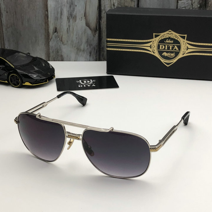 DITA Sunglasses Top Quality DT5735_21