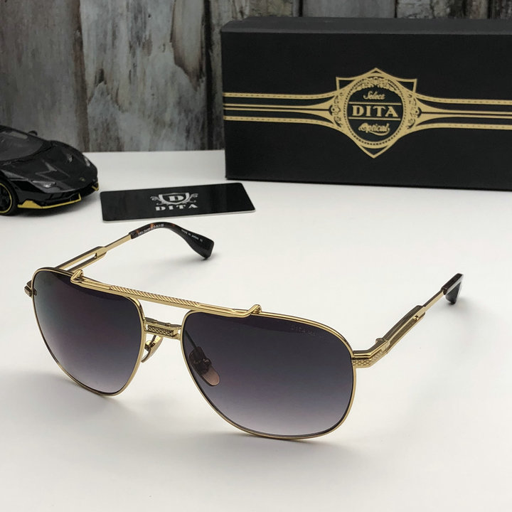 DITA Sunglasses Top Quality DT5735_22