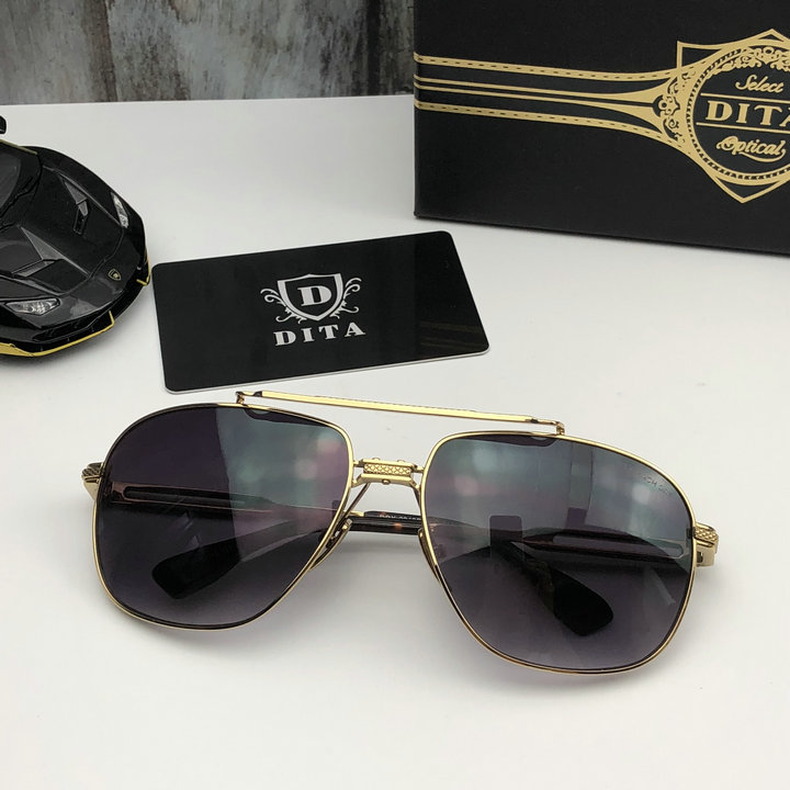 DITA Sunglasses Top Quality DT5735_23