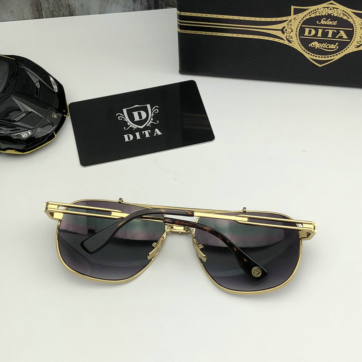 DITA Sunglasses Top Quality DT5735_24